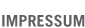 Impressum