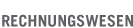 Rechnungswesen